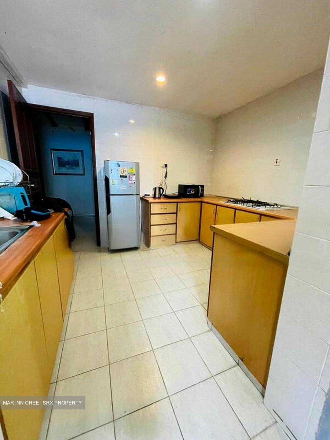 Delight Court (D14), Apartment #466003181
